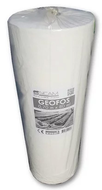 GEOTEXTILE GEOFOS 0.7x80 ML 150G/M² 12 KN PP/PPES 56M²/RLX GEOTEXTILE GEOFOS 0.7x80 ML 150G/M² 12 KN PP/PPES 56M²/RLX
